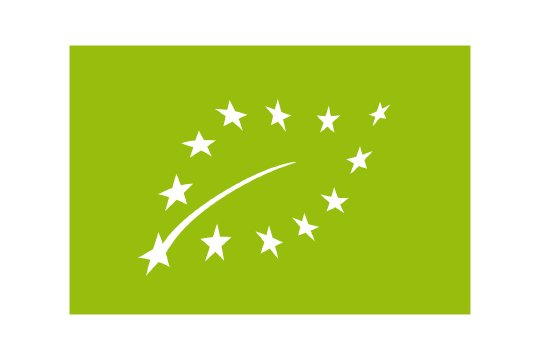 Radatz Fleischerei Produkte