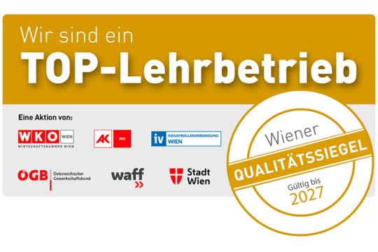 Radatz Fleischerei Produkte