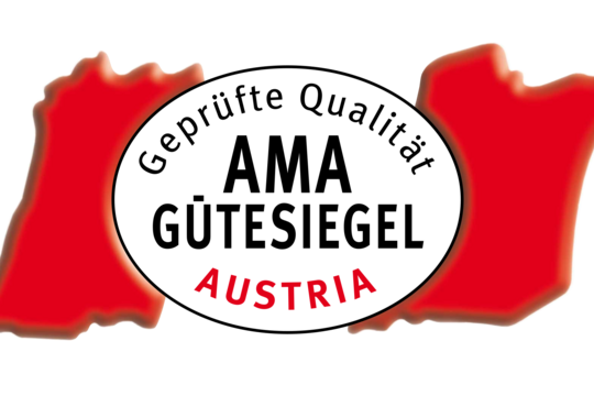 Radatz Fleischerei Produkte