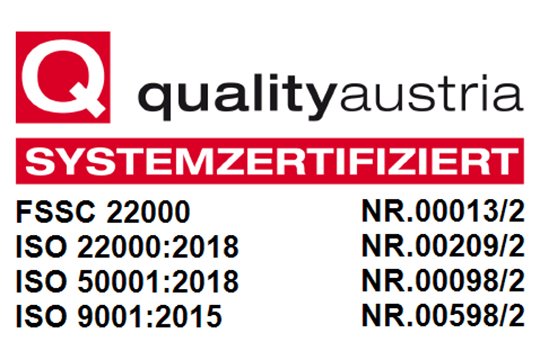 Radatz Fleischerei Produkte