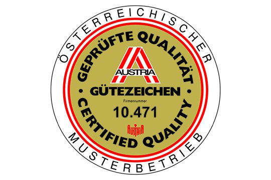 Radatz Fleischerei Produkte