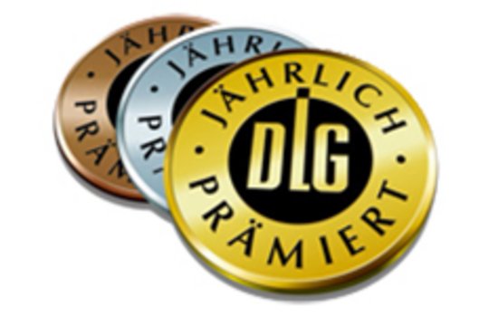 Radatz Fleischerei Produkte